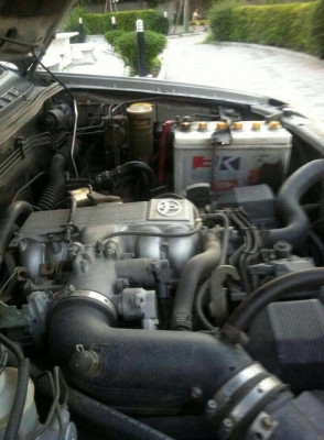 ขายอีซุสุ4ประตูปี05 ขายอีซุสุ4ประตูปี05