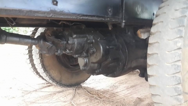 ขาย10ล้อ เทรลเลอร์ 2เพลา HINO205เทอร์โบว์ แชชซีสวยเครื่องดี พ.เพาเวอร์ เบรคทิ๊ฟฟี่หางลาก200 เอกสารพร้อมโอน