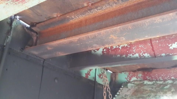 ขาย10ล้อ เทรลเลอร์ 2เพลา HINO205เทอร์โบว์ แชชซีสวยเครื่องดี พ.เพาเวอร์ เบรคทิ๊ฟฟี่หางลาก200 เอกสารพร้อมโอน