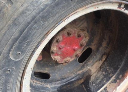 **ขายแล้วครับขอบคุณ ลูกค้า และ ขอบคุณ Truck2hand ครับ **ขายแล้วครับขอบคุณ ลูกค้า และ ขอบคุณ Truck2hand ครับ