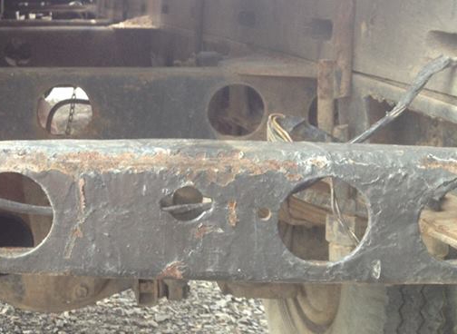 **ขายแล้วครับขอบคุณ ลูกค้า และ ขอบคุณ Truck2hand ครับ **ขายแล้วครับขอบคุณ ลูกค้า และ ขอบคุณ Truck2hand ครับ