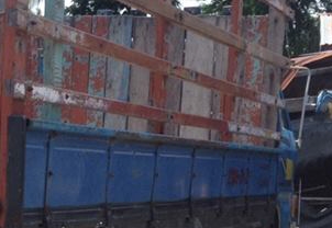 **ขายแล้วครับขอบคุณ ลูกค้า และ ขอบคุณ Truck2hand ครับ **ขายแล้วครับขอบคุณ ลูกค้า และ ขอบคุณ Truck2hand ครับ