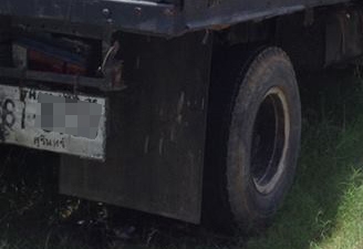 **ขายแล้วครับขอบคุณ ลูกค้า และ ขอบคุณ Truck2hand ครับ **ขายแล้วครับขอบคุณ ลูกค้า และ ขอบคุณ Truck2hand ครับ