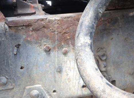 **ขายแล้วครับขอบคุณ ลูกค้า และ ขอบคุณ Truck2hand ครับ **ขายแล้วครับขอบคุณ ลูกค้า และ ขอบคุณ Truck2hand ครับ