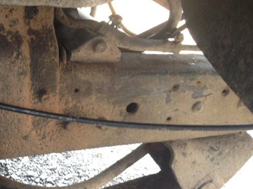 **ขายแล้วครับขอบคุณ ลูกค้า และ ขอบคุณ Truck2hand ครับ **ขายแล้วครับขอบคุณ ลูกค้า และ ขอบคุณ Truck2hand ครับ