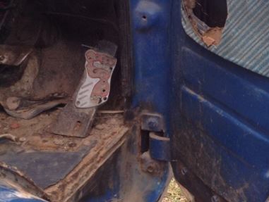 **ขายแล้วครับขอบคุณ ลูกค้า และ ขอบคุณ Truck2hand ครับ **ขายแล้วครับขอบคุณ ลูกค้า และ ขอบคุณ Truck2hand ครับ