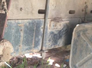 **ขายแล้วครับขอบคุณ ลูกค้า และ ขอบคุณ Truck2hand ครับ **ขายแล้วครับขอบคุณ ลูกค้า และ ขอบคุณ Truck2hand ครับ