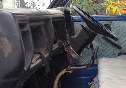 **ขายแล้วครับขอบคุณ ลูกค้า และ ขอบคุณ Truck2hand ครับ **ขายแล้วครับขอบคุณ ลูกค้า และ ขอบคุณ Truck2hand ครับ