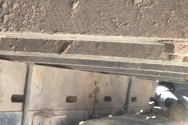 **ขายแล้วครับขอบคุณ ลูกค้า และ ขอบคุณ Truck2hand ครับ **ขายแล้วครับขอบคุณ ลูกค้า และ ขอบคุณ Truck2hand ครับ