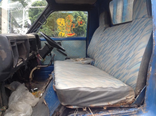 **ขายแล้วครับขอบคุณ ลูกค้า และ ขอบคุณ Truck2hand ครับ **ขายแล้วครับขอบคุณ ลูกค้า และ ขอบคุณ Truck2hand ครับ