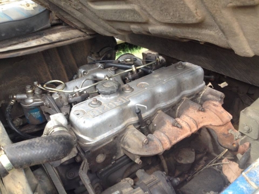 **ขายแล้วครับขอบคุณ ลูกค้า และ ขอบคุณ Truck2hand ครับ **ขายแล้วครับขอบคุณ ลูกค้า และ ขอบคุณ Truck2hand ครับ