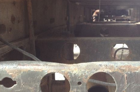 **ขายแล้วครับขอบคุณ ลูกค้า และ ขอบคุณ Truck2hand ครับ **ขายแล้วครับขอบคุณ ลูกค้า และ ขอบคุณ Truck2hand ครับ