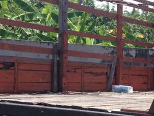 **ขายแล้วครับขอบคุณ ลูกค้า และ ขอบคุณ Truck2hand ครับ **ขายแล้วครับขอบคุณ ลูกค้า และ ขอบคุณ Truck2hand ครับ