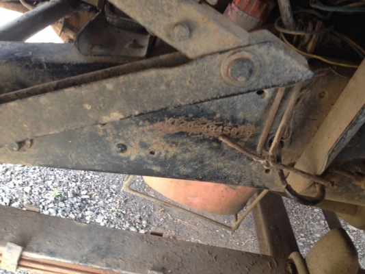 **ขายแล้วครับขอบคุณ ลูกค้า และ ขอบคุณ Truck2hand ครับ **ขายแล้วครับขอบคุณ ลูกค้า และ ขอบคุณ Truck2hand ครับ