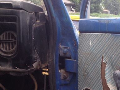 **ขายแล้วครับขอบคุณ ลูกค้า และ ขอบคุณ Truck2hand ครับ **ขายแล้วครับขอบคุณ ลูกค้า และ ขอบคุณ Truck2hand ครับ