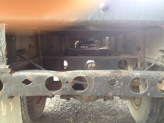 **ขายแล้วครับขอบคุณ ลูกค้า และ ขอบคุณ Truck2hand ครับ **ขายแล้วครับขอบคุณ ลูกค้า และ ขอบคุณ Truck2hand ครับ