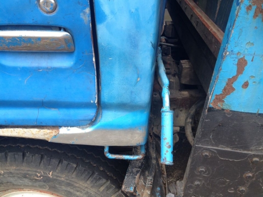 **ขายแล้วครับขอบคุณ ลูกค้า และ ขอบคุณ Truck2hand ครับ **ขายแล้วครับขอบคุณ ลูกค้า และ ขอบคุณ Truck2hand ครับ