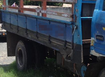 **ขายแล้วครับขอบคุณ ลูกค้า และ ขอบคุณ Truck2hand ครับ **ขายแล้วครับขอบคุณ ลูกค้า และ ขอบคุณ Truck2hand ครับ