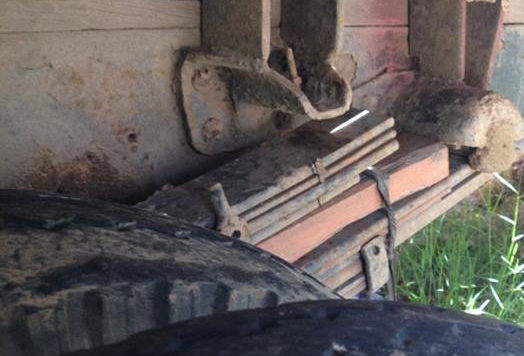 **ขายแล้วครับขอบคุณ ลูกค้า และ ขอบคุณ Truck2hand ครับ **ขายแล้วครับขอบคุณ ลูกค้า และ ขอบคุณ Truck2hand ครับ