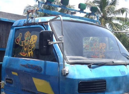 **ขายแล้วครับขอบคุณ ลูกค้า และ ขอบคุณ Truck2hand ครับ **ขายแล้วครับขอบคุณ ลูกค้า และ ขอบคุณ Truck2hand ครับ