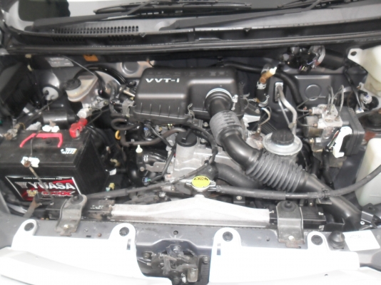 ขายรถโตโต้า