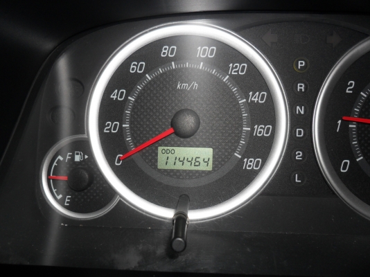 ขายรถโตโต้า