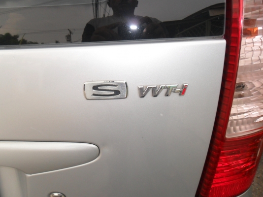 ขายรถโตโต้า