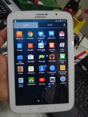 samsung  Note 8