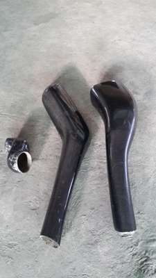 สน็อคเกิล ยี่ห้อซาฟารี TOYOTA  วีโก้