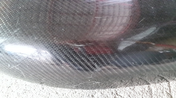 สน็อคเกิล ยี่ห้อซาฟารี TOYOTA  วีโก้