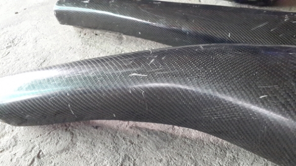 สน็อคเกิล ยี่ห้อซาฟารี TOYOTA  วีโก้