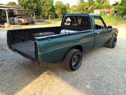 ขายมิซซูสุดคลาสสิค