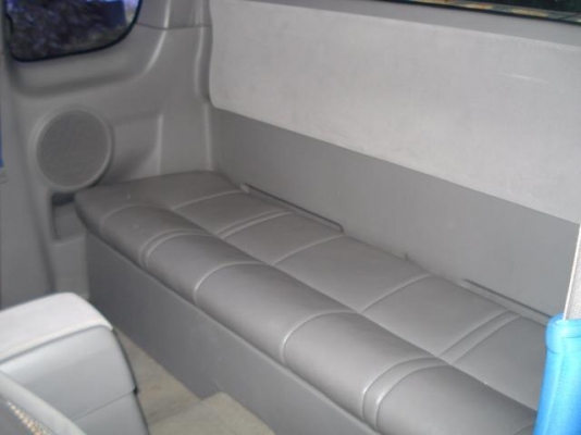 รถบ้านแท้ ISUZU DMAX 2.5 DDI-ITEQ SLX CAB สวยจัด รถบ้านแท้ ISUZU DMAX 2.5 DDI-ITEQ SLX CAB สวยจัด