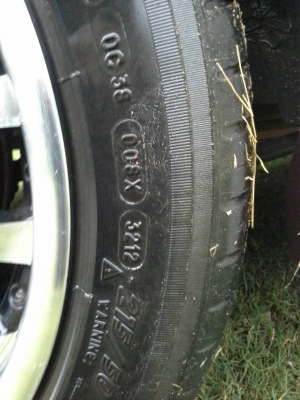 รถสวย TOYOTA CAMRY (ท้ายหงษ์) ปี96 เกียร์ auto รถสวย TOYOTA CAMRY (ท้ายหงษ์) ปี96 เกียร์ auto