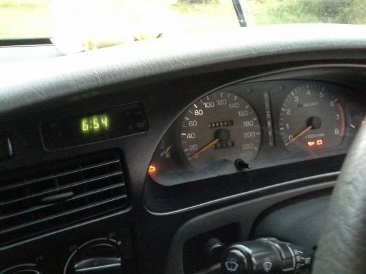 รถสวย TOYOTA CAMRY (ท้ายหงษ์) ปี96 เกียร์ auto รถสวย TOYOTA CAMRY (ท้ายหงษ์) ปี96 เกียร์ auto