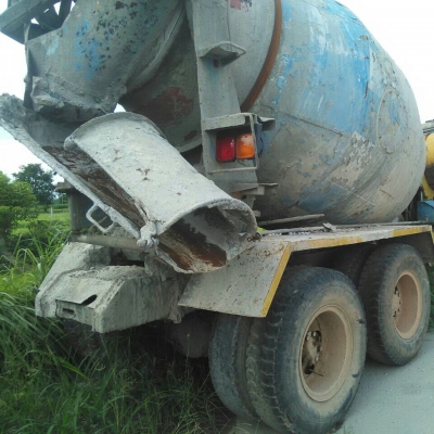 สิบล้อ นิสัน CW30M 225 สโลส 2เพา บรรทุกโม้ปูน สภาพเครืองช่วงล่างเต็ม ใช้งานได้ปกติ เล่มทะเบียนพร้อมโอน ราคาถูกๆ 480,000บ ต่อลอง สิบล้อ นิสัน CW30M 225 สโลส 2เพา บรรทุกโม้ปูน สภาพเครืองช่วงล่างเต็ม ใช้งานได้ปกติ เล่มทะเบียนพร้อมโอน ราคาถูกๆ 480,000บ ต่อลอง