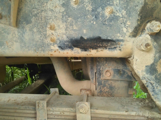 สิบล้อ นิสัน CW30M 225 สโลส 2เพา บรรทุกโม้ปูน สภาพเครืองช่วงล่างเต็ม ใช้งานได้ปกติ เล่มทะเบียนพร้อมโอน ราคาถูกๆ 480,000บ ต่อลอง สิบล้อ นิสัน CW30M 225 สโลส 2เพา บรรทุกโม้ปูน สภาพเครืองช่วงล่างเต็ม ใช้งานได้ปกติ เล่มทะเบียนพร้อมโอน ราคาถูกๆ 480,000บ ต่อลอง