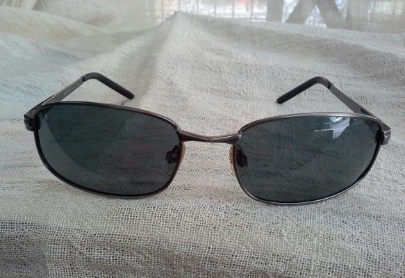 แว่นตา SAFARI made in ITALY