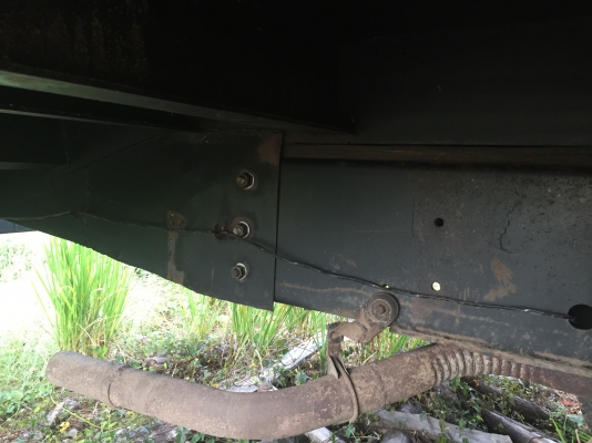 FN516เครื่อง190แรงท้ายลากสวยครับขึ้น200ได้