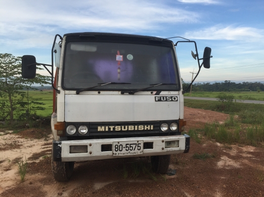 FN516เครื่อง190แรงท้ายลากสวยครับขึ้น200ได้