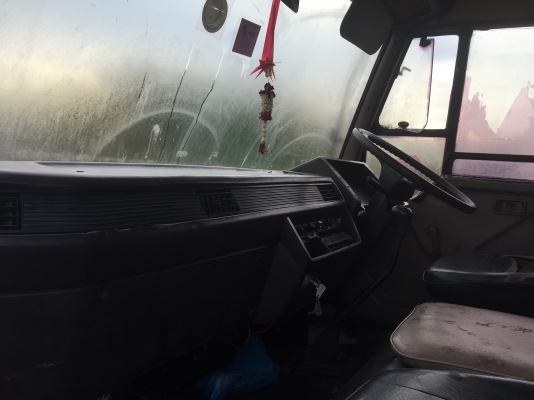 FN516เครื่อง190แรงท้ายลากสวยครับขึ้น200ได้