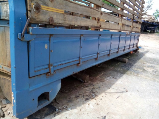 ขาย 15000 บาท ด่วนๆมาก่อนได้ก่อน สวยๆพร้อมใช้