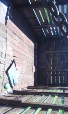 ขาย 15000 บาท ด่วนๆมาก่อนได้ก่อน สวยๆพร้อมใช้