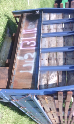 ขาย 15000 บาท ด่วนๆมาก่อนได้ก่อน สวยๆพร้อมใช้