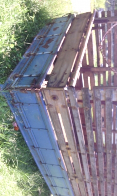 ขาย 15000 บาท ด่วนๆมาก่อนได้ก่อน สวยๆพร้อมใช้