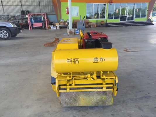 ขายรถบดเดินตามKomatsuรุ่นJV06Hมือสองญี่ปุ่นสั่นสเทือนได้ ขายรถบดเดินตามKomatsuรุ่นJV06Hมือสองญี่ปุ่นสั่นสเทือนได้