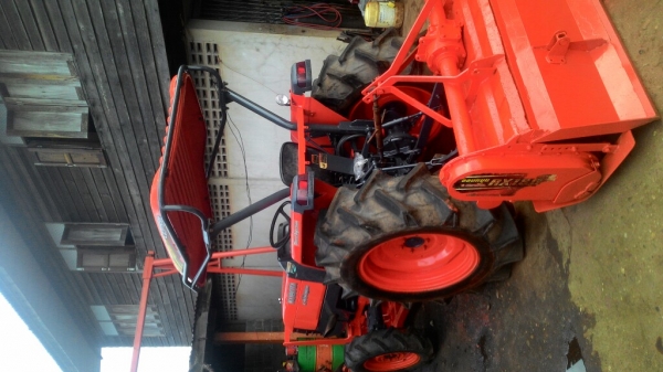 4508DIปรับสภาพอาวุทครบสามชิ้นราคาเกินคุ่ม