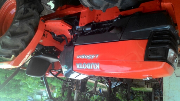 4508DIปรับสภาพอาวุทครบสามชิ้นราคาเกินคุ่ม