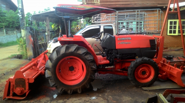 4508DIปรับสภาพอาวุทครบสามชิ้นราคาเกินคุ่ม