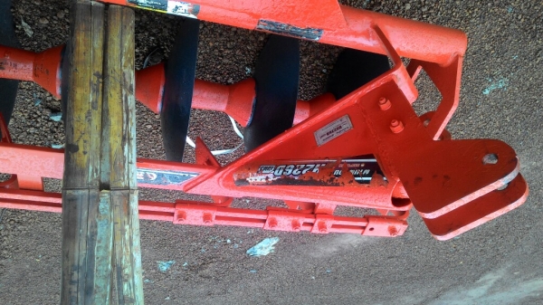 4508DIปรับสภาพอาวุทครบสามชิ้นราคาเกินคุ่ม